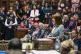 House of Commons Handout photo issued by the House of Commons of Chancellor of the Exchequer Rachel Reeves delivers her Government's spending review to MPs in the House of Commons, London, June 11, 2025