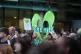 People take part in a silent march in west London in memory of those killed in the Grenfell Tower disaster, on the eighth anniversary of the fire, June 14, 2025