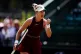 Katie boulter