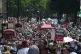 PSC demo 21.6.25
