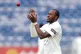 Sussex's Jofra Archer during day two of the Rothesay County Championship Division One match at Banks Homes Riverside, Chester-le-Street, June 23, 2025