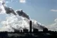Ratcliffe on Soar power station near Nottingham