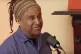 Roger McKenzie