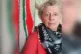 D. Murphy, an Irish activist currently detained by Israeli authorities. Photo: International Solidarity Movement
