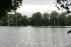 Upton Rugby Pitch [Pic: Bob Embleton / Creative Commons]