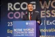 Health Secretary Wes Streeting speaking during the RCOG World Congress 2025, at the ExCel London, June 23, 2025