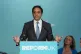 Reform UK party chairman Zia Yusuf speaks during a press conference in Westminster, London, May 27, 2025