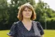 BFAWU general secretary Sarah Woolley 