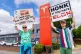 Activists in Leeds. Photo: Neil Terry Photography