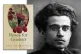 Gramsci