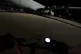 Palestine Action approached the planes on e-scooters