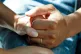 Photo: National Cancer Institute/Creative Commons