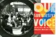 subversive voice