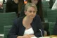 Yvette Cooper 22.6.25