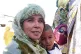 Ralah Mohamed Salim