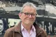 David Robinson, photo supplied by family