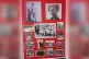 Photos from George Willis' life