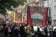Durham Miners’ Gala 2025