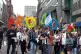 Glasgow Pride