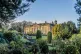 Wortley Hall