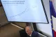 French Prime Minister Francois Bayrou unveils plans for next year's budget, July 15, 2025 in Paris