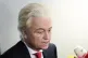 Far-right lawmaker Geert Wilders after pulling his party out of the four-party Dutch coalition in The Hague, Netherlands, June 3, 2025Far-right lawmaker Geert Wilders after pulling his party out of the four-party Dutch coalition in The Hague, Netherlands, June 3, 2025Far-right lawmaker Geert Wilders after pulling his party out of the four-party Dutch coalition in The Hague, Netherlands, June 3, 2025