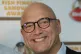 Gregg Wallace, February 16, 2017