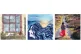 Albums