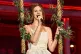 THE MUSIC OF ABUSIVE RELATIONSHIPS: Lana Del Ray plays Anfield