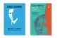 covers