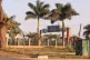 Matsapha Correctional Complex is seen in Matsapha, near Mbabane, Eswatini, July 17, 2025