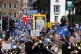 NASUWT