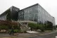 A general view of the University of the West of Scotland's Lanarkshire Campus at Hamilton International Technology Park, June 24, 2019