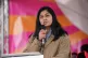 Zarah Sultana MP