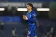 Chelsea's Joao Felix after the UEFA Europa Conference League match at Stamford Bridge, London, November 7, 2024