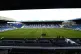 A general view inside the ground ahead of the Sky Bet Championship match at Hillsborough Stadium, Sheffield. Picture date: Sunday March 16, 2025