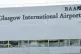 Glasgow airport
