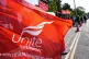 Unite flags new!
