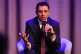 Scottish Labour leader Anas Sarwar at the Scotland 2050 conference, at the Assembly Rooms in Edinburgh, June 17, 2025