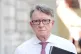 LOOKING THE OTHER WAY: Peter Mandelson seems to have been rewarded with a post in Washington for his continued friendship with Jeffrey Epstein while Jes Staley, the former Barclays banker, has been banned from holding senior positions in finance