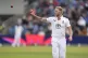 England's Ben Stokes during day four of the first Rothesay Men's Test match at Headingley, Leeds, June 23, 2025