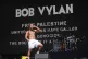Bob Vylan performing on the West Holts stage during the Glastonbury Festival at Worthy Farm in Somerset. Picture date: Saturday June 28, 2025