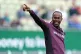 02-07-2025 of England's Jofra Archer