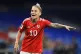 6-10-2022 of Wales' Jess Fishlock