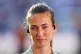 Former England footballer Jill Scott, June 3, 2024