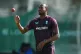 England's Jofra Archer during a nets session at Lord's Cricket Ground, London, July 9, 2025
