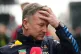 Christian Horner, July 6, 2024
