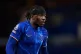 Chelsea forward Noni Madueke, December 15, 2024