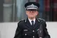Metropolitan Police Commissioner Sir Mark Rowley, February 11, 2025