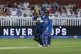 England's Nat Sciver-Brunt batting during the second women's one day international match at Lord's, London, July 19, 2025